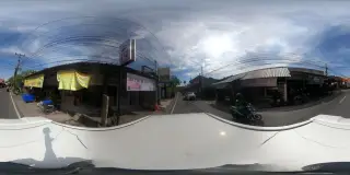 Kedai Es 74