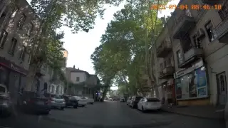 Silamazis Saloni Ia
