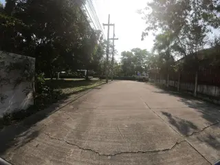 Thi Ra Mi Su Hea S