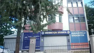 Nenehatun Rakıcı