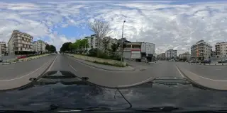 Aslı börek