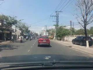 Nội Thất Gia Dụng Lâm Vân