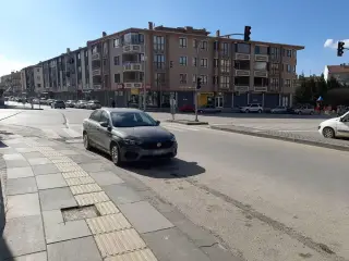 Gölbaşı Mondihome