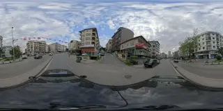 Köseoğlu Mobilya Maltepe