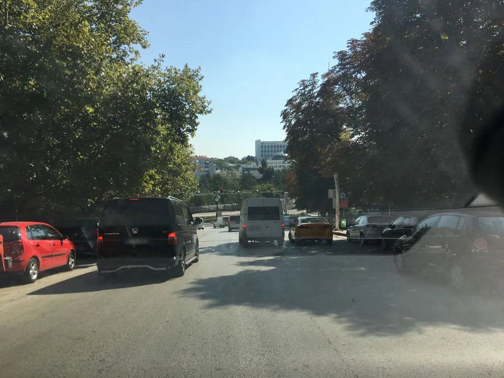 Terapal Psikoloji
