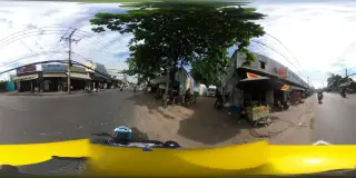 Lắp Đặt-Sửa Chữa Camera Quận 6 - Công Ty Camera Tài Năng