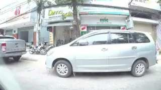 IPHONE43.com
