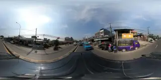 Kedai kopi Bg.Ulo