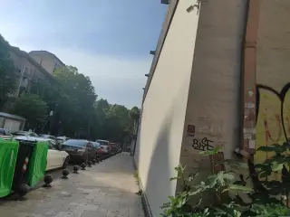 FlyDubai