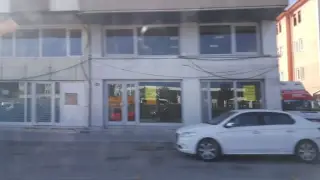 Garanti Bankası
