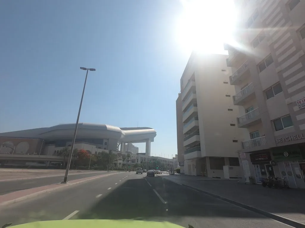 LQ Mumtaz