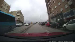 bir-moto sele döşeme