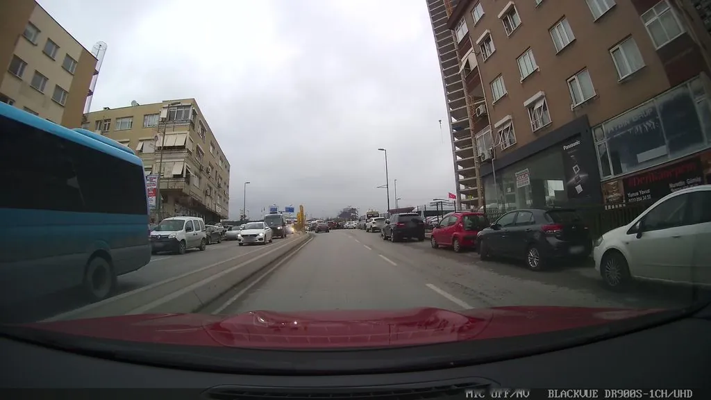 bir-moto sele döşeme