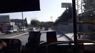 Sancar Ticaret Orman Urunleri