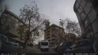 Çocuk Psikoloğu Ankara