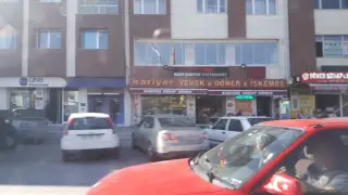 Garanti BBVA