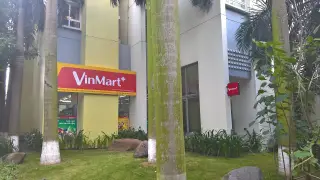Garden Ecopark