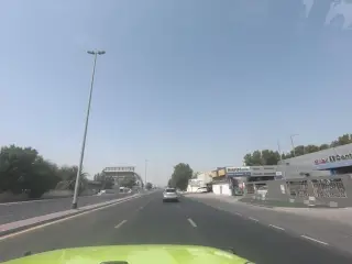 Automo.ae