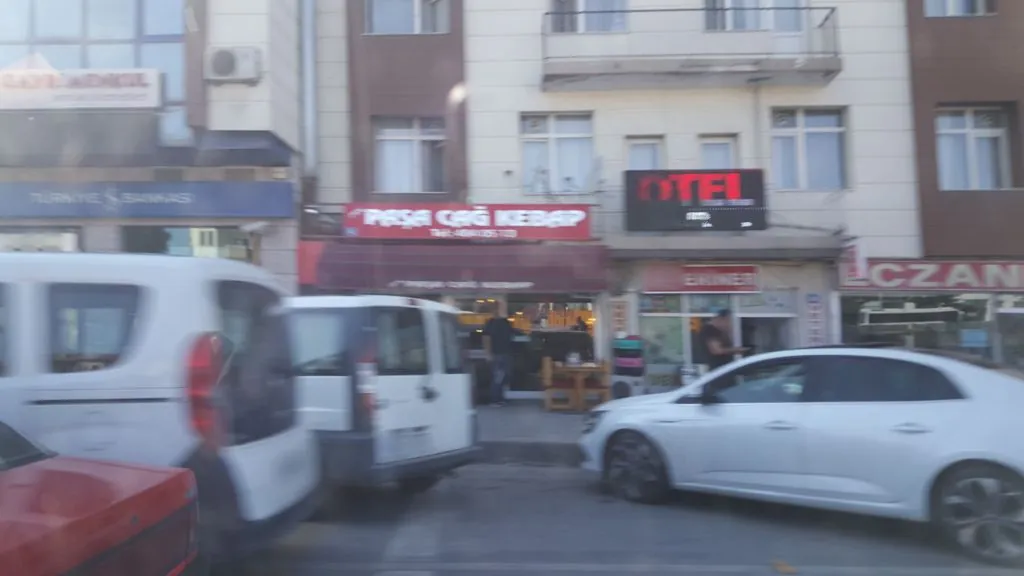 Özel Medart Tıp Merkezi
