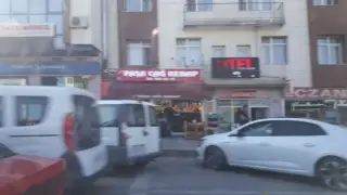Özel Medart Tıp Merkezi