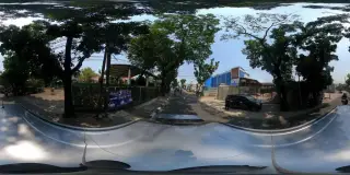 Travel Wisata Umroh & Haji