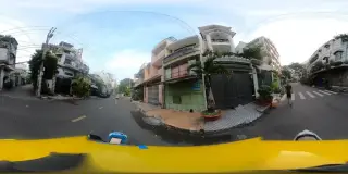 Nội thất lắp ghép Song Minh- 037.992.8686
