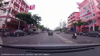 ธนาคารกรุงไทย
