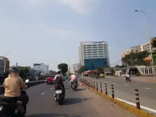 Cao Đẳng Anh Quốc BTEC FPT