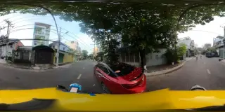 59S Việt Nam: 59S Viêt Nam - Máy tiệt trùng di động 59S
