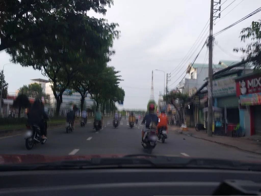 Cinestar Đà Lạt