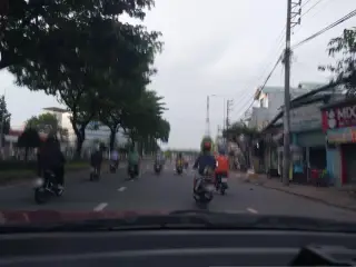 Cinestar Đà Lạt