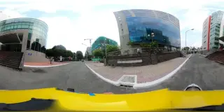 Unideli