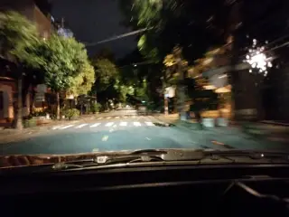 Quán Phở 71