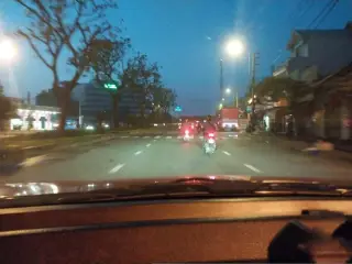 Gạch Men Đại Nam