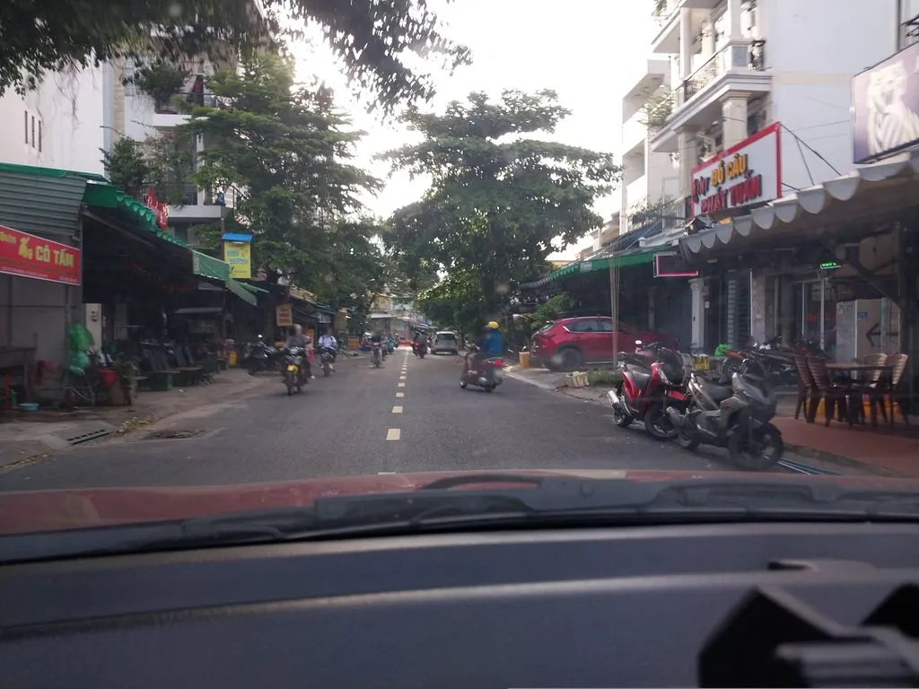 Dịch Vụ In Áo MK