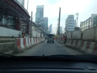 KAMU