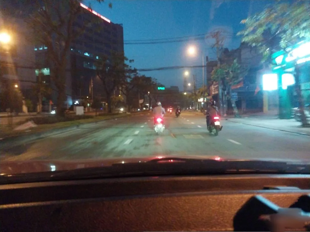 Áo Thun Đồng Phục Công Ty