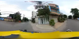 Đẹp Bốn Mùa