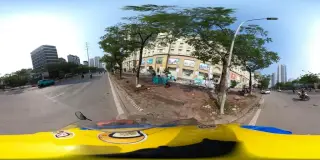 Thế Giới Bếp