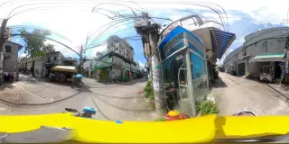 Tổng Đại Lý Skinaz Việt Nam-Ngô Thanh Vân