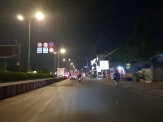 Cua Biển - Thầy Bằng