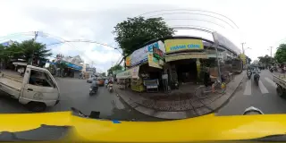 Tình Lê - Xưởng Sỉ Đồ Bộ SLL