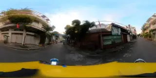 HAAN Sports Vietnam