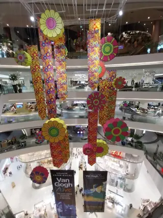 OMU Bangkok — photo 3