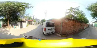 Trường Mầm Non Nắng Hồng