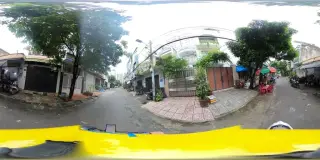 Cà phê Hula