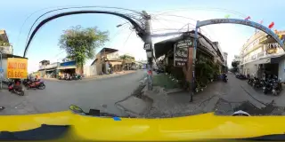 Dây điện chịu nhiệt tại thành phố hồ chí minh