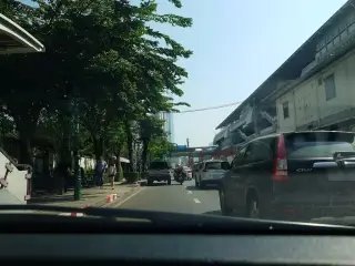 Remax BTS krungthnburi - chx pb lu thuth Gadget say charc khunphaph di bn sthani rthfifa