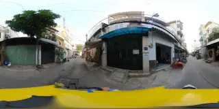 Bo Cổ Sài Gòn 0969538556