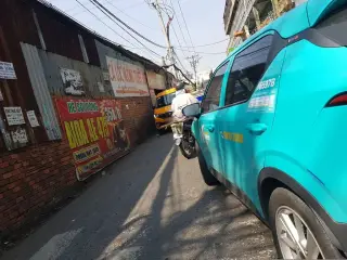 Việt Barber